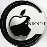 Anbocel