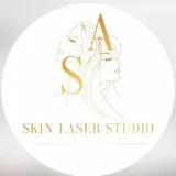Skin Laser Studio