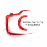 Giannino Pareja Photography