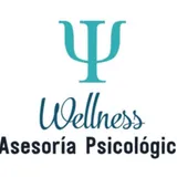Wellness Asesoría Psicológica