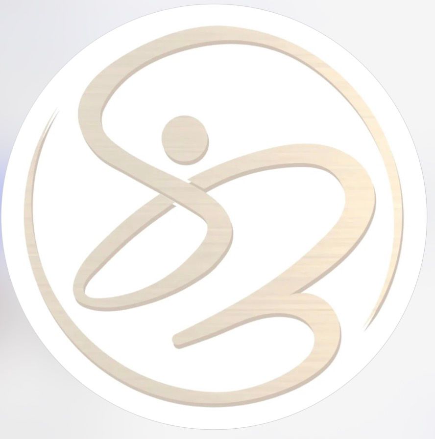 Logo Cejas y Pestañas