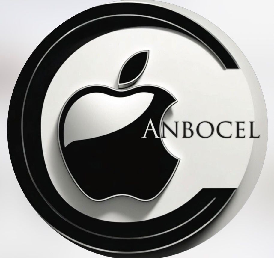 Logo Tienda de Celulares