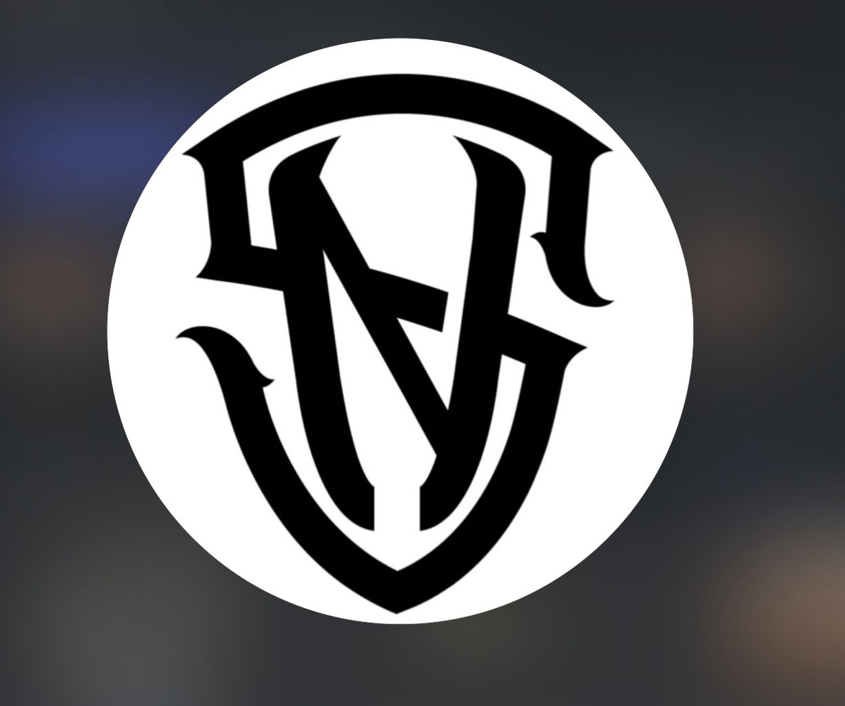 Logo Estudio de Tatuajes