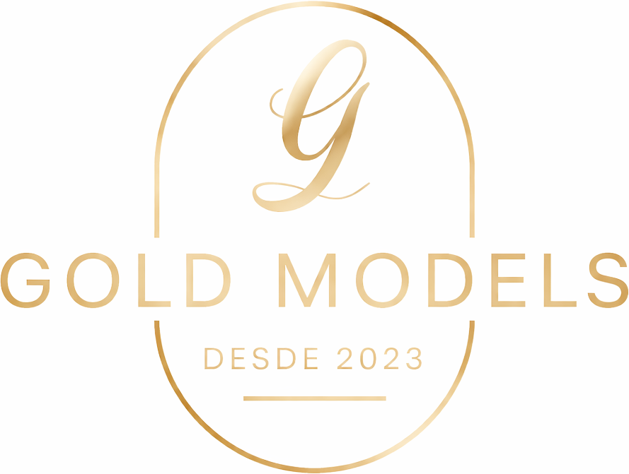 Gold Models